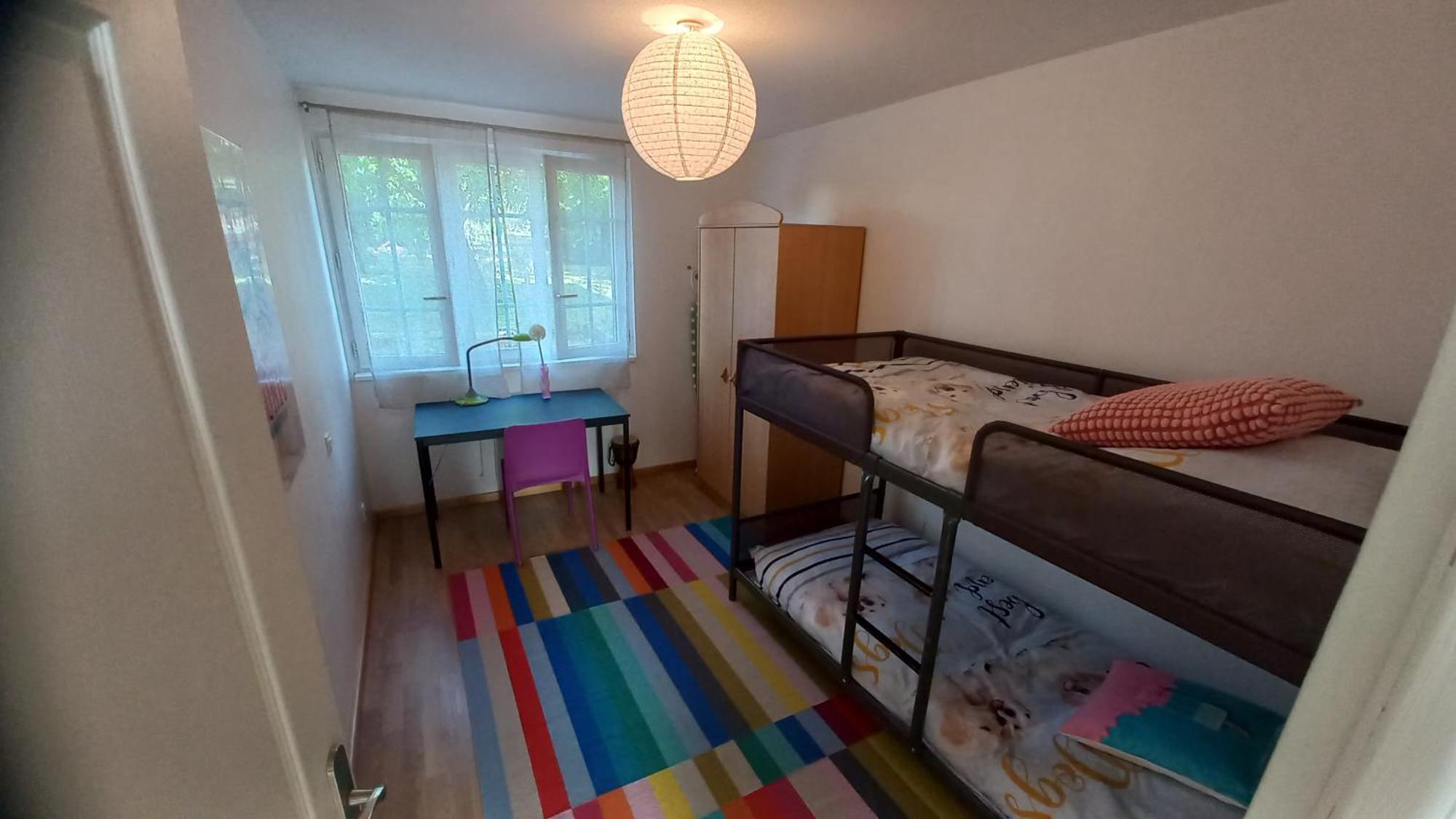 Plaisir Des Pres - Appartement T3, Jardin, Parking Chaponost Luaran gambar